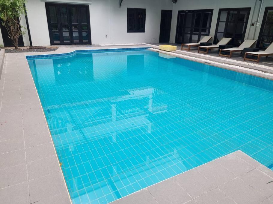 Starfield Golf Pool *